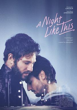 被奖项遗漏的年度佳片盘点资讯