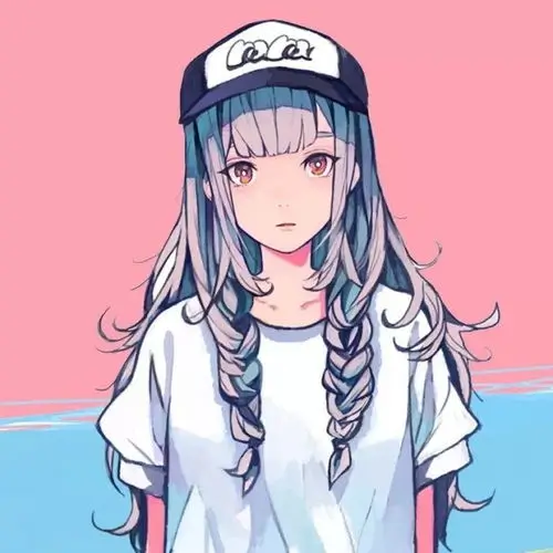 用户深夜放映员头像